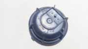 Blende Scheinwerfer - Vorne Volvo S60, 2000.01 - 2005.01 89000387,9178538
