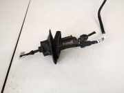 Kupplungsnehmerzylinder Nehmerzylinder Mazda 5, CR 2005.02 - 2010.09 Gebraucht,