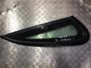 Seitenfenster Seitenscheibe - Hinten Rechts Ford Scorpio, 1994.10 - 1998.08 Gebraucht , na