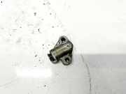 Gleitschiene Steuerkette Hyundai Accent, 2005.11 - 2010.11 f3446214110,