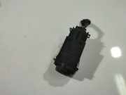 Schalter f?r Heckscheibe Heckscheibenheizung Seat Alhambra, 1996.08 - 2000.05 95VW,95VW 18578 DAW D3L0A 7 M0 959 561 C 18578DAW 7M0959561C