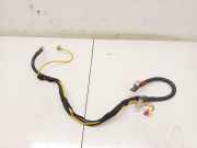 Kabel Audi A6, C6 2005.01 - 2008.10 Gebraucht,