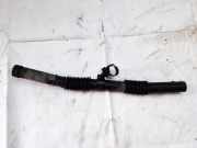 Schlauch für Luftversorgung Renault Espace, III 1996.11 - 2002.10 7700864243, 77 00 864 243