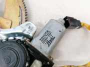 Fensterheber motor - Vorne Linke Toyota Previa, 2000.02 - 2006.01 8572044030,062040-0331