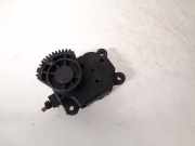 Stellmotor Lüftung Ford Focus, 2008.06 - 2011.04 facelift 3m5h19e616ab, 3m5h-19e616-ab