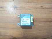 Steuerger?t Airbag Nissan Primera, P11 1996.06 - 2001.12 285562f200,0285001133