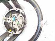 Lenker Citroen C4 Grand Picasso, I 2006.01 - 2013.06 6029659,