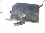 Sicherungskasten Hyundai Coupe, 2001.08 - 2009.08 n912012c21401,91201
