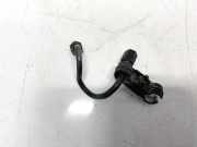 Einspritzleitung Toyota Yaris, II (XP90) 2005.01 - 2011.01 Gebraucht,