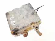 Abs Pumpe Hydraulikblock Hyundai i30 2007 - 2012 0265235333,5892021500 sw600020veb0109 0265950695 78702e0148
