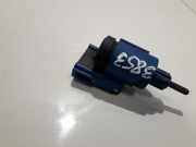 Bremslichtschalter Schalter Audi A6, C6 2005.01 - 2008.10 1J0927189F, 19322013