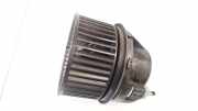 Gebläsemotor Ford Mondeo, 2007.03 - 2013.06 3M5H18456AD,3M5H-18456-AD 3M5H18456AD