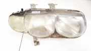 Hauptscheinwerfer - Vorne Rechts Rover 45, 2000.02 - 2005.05 Gebraucht,