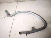 Lang Heckklappe Scharniere Scharnier - Hinten Rechts Peugeot 607, 2000.01 - 2004.07 Gebraucht,