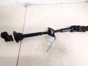 Lenksäule unten Kreuzgelenk Jeep Cherokee, III 2001 - 2007 Gebraucht,