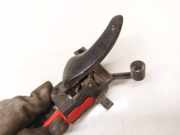 Türinnengriff - Vorne Linke Seat Alhambra, 1996.08 - 2000.05 Gebraucht,