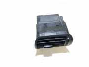 Lüftungsgitter Armaturenbrett Audi A3, 8L 1996.09 - 2000.10 8l0820901,