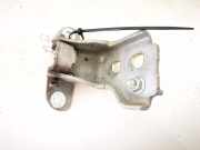 T?rscharnier Vorne Ford Transit Connect 2002.06 - 2008.12 2t1a22801da,