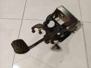 Bremspedal Mercedes-Benz W639, 2003.09 - 2010.01 Gebraucht ,