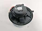 Gebläsemotor Renault Laguna, II 2001.03 - 2006.05 885001315fz, 885.001314.fz