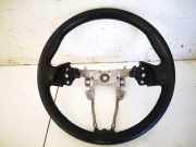 Lenker Honda CR-V, III 2010.06 - 2011.06 facelif 3061528,306152899JN7-AE 306152899JN7AE 78500-SWA-A5XX-M1
