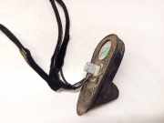 GPS Antenne Audi A6, C5 2001.08 - 2005.01 facelift 8l0035501e,8L0035501E