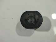 Lautsprecher Renault Espace, IV 2002.11 - 2014.12 8200001434C, 8200001434C F1420S4ME91