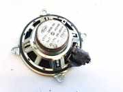 Lautsprecher Ford Transit Connect 2002.06 - 2008.12 5t1t18808aa, 5t1t-18808-aa