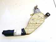 Handbremshebel Ford Focus, 2002.10 - 2005.01 facelift 98ag2780,98ag-2780