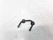 Einspritzleitung Renault Laguna, II 2001.03 - 2006.05 Gebraucht,