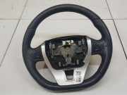 Lenker Renault Laguna, III 2007.10 - 2010.11 607409899,607409899
