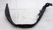 Radhausschale - Vorne Rechts Suzuki Ignis 2000 - 2006 7232180g,72321-80g