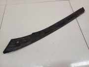 Schutzleiste Tür - Hinten Rechts Renault Espace, IV 2002.11 - 2014.12 Gebraucht,