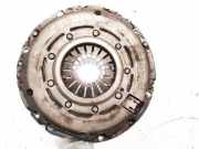 Druckplatte Kupplungsdruckplatte Fiat Freemont 2011 - 2015 55209819,a356195425
