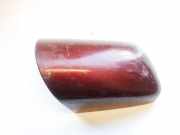 Außenspiegelblende - Vorne Linke Opel Vectra, B 2000.09 - 2002.04 facelift 0510411, 050000