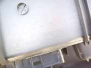 Schutzleiste Tür - Vorne Linke Dodge Caliber, 2006.08 - 2009.01 l0054038, 197011802