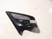 Außenspiegel Rechts Peugeot 807, 2002.06 - 2012.05 CP6565000,CP6565000 E2011011