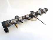 Kraftstoffverteiler Renault Laguna, III 2007.10 - 2010.11 0445214250,945735l2 175217750r h8200610223