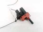 Bremslichtschalter Schalter Mazda 6, 2002.06 - 2007.08 2S6T7C534AA,2S6T-7C534-AA