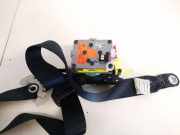 Sicherheitsgurt - Vorne Linke Toyota Verso, 2009.04 - 2018 732200f050,73220-0f050