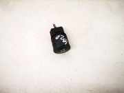 Z?ndanlassschalter Start-Stop Renault Megane, III 2008.11 - 2012.06 1927937,