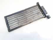 Wärmetauscher Innenraumheizung Zuheizer Peugeot 307, 2005.06 - 2008.06 c6678,c6678nw546