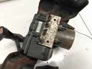 Abs Pumpe Hydraulikblock Citroen C4 Picasso, I 2006.01 - 2013.06 9664148780,