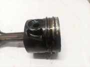 Kolben Pleuelstange Volvo S80, 1998.05 - 2004.06 Gebraucht,