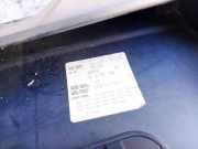 Handschuhfach Volkswagen Sharan, 7M 1995.09 - 2000.04 Gebraucht,