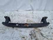 Stoßstangenträger vorne Skoda Superb, II 2008.03 - 2013.06 Gebraucht ,