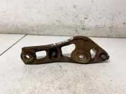 Motorhalterung und Getriebe (Motorhalterung) Toyota Prius, 2003.06 - 2009.01 05701,