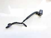 Bremslichtschalter Schalter Toyota Auris, I E15 2006.10 - 2012.10 cv591,