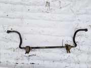 Stabilisator Vorne Renault Megane, III 2008.11 - 2012.06 546110003R,