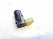 Sensor für Einparkhilfe - HINTEN Skoda Octavia, II 2004.02 - 2009.03 7h0919275c,